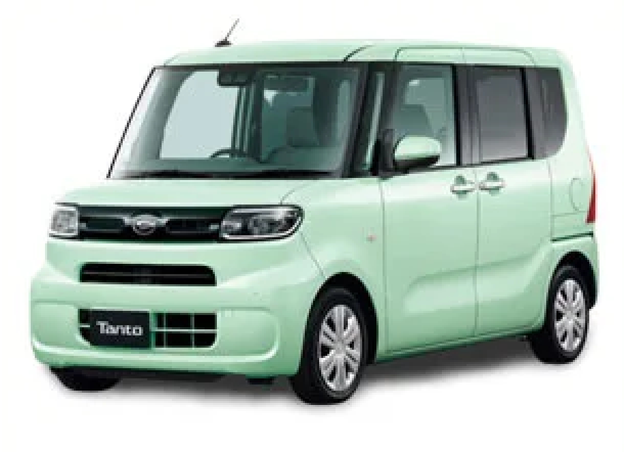 軽自動車なら、他社の場合70,000円～のところをM.A.M（エムエーエム）なら30,000円～　5万円DOWN！