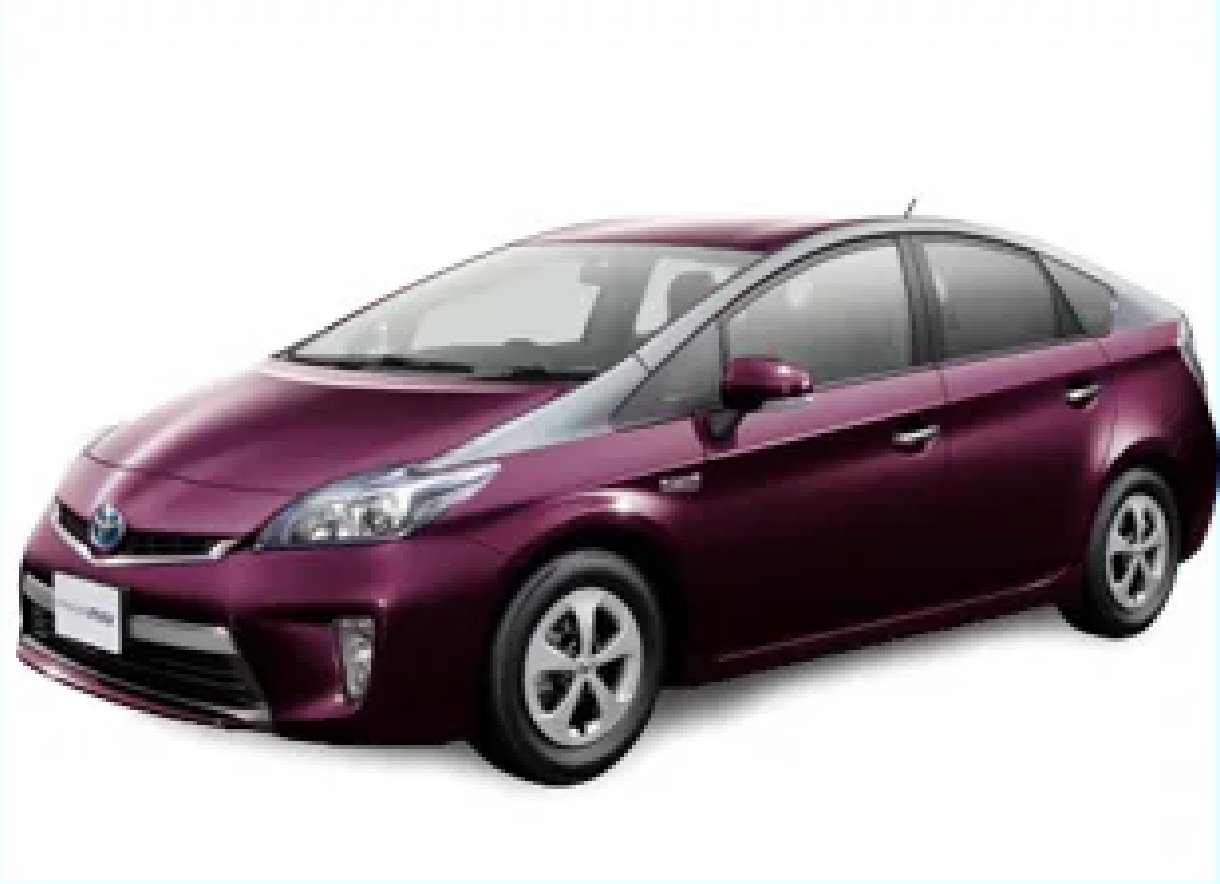 普通車なら、他社の場合90,000円～のところをM.A.M（エムエーエム）なら35,000円～　6万円DOWN！